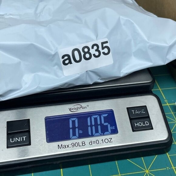 Spyder Mens XL Black Swim Shorts Lightweight Polyester Blend a0835 - Picture 6 of 6